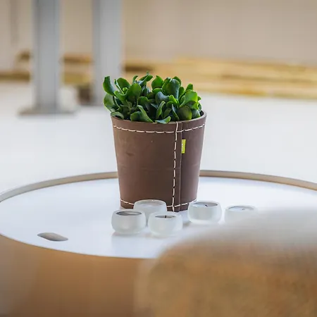 Atelier 아파트 보훔